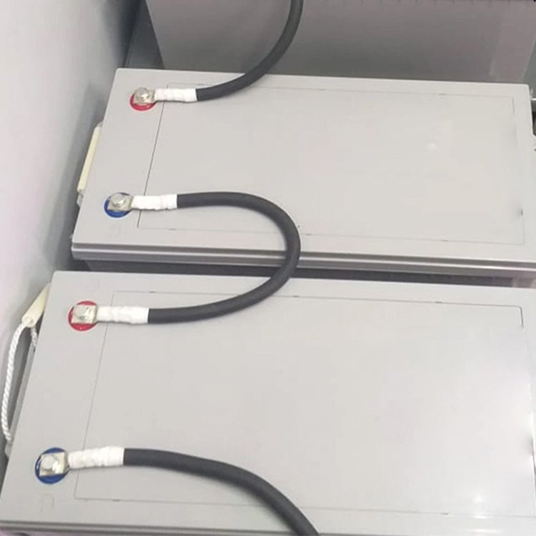 Solar Planet New Energy 12V 50Ah 60Ah 100Ah Solar Storage Power Gel Battery For Sale