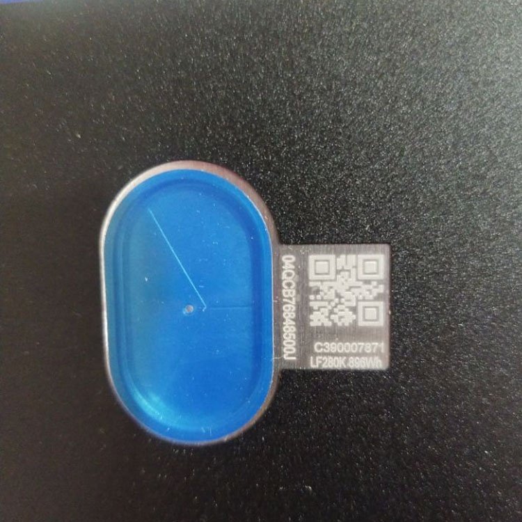 EU Lifepo4 stock EV 3.2V 280ah LF280K 6000cycles DIY solar LiFePO4 Prismatic battery cell Lithium Ion Batteries