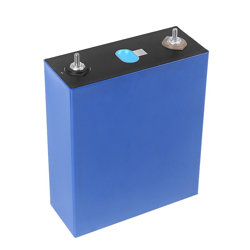 1pcs EVE 280AH LiFePO4 (LFP) 3.2V Cells Battery (New Version LF280K with 8000cycles, Fully Matched)--Genuine Grade A