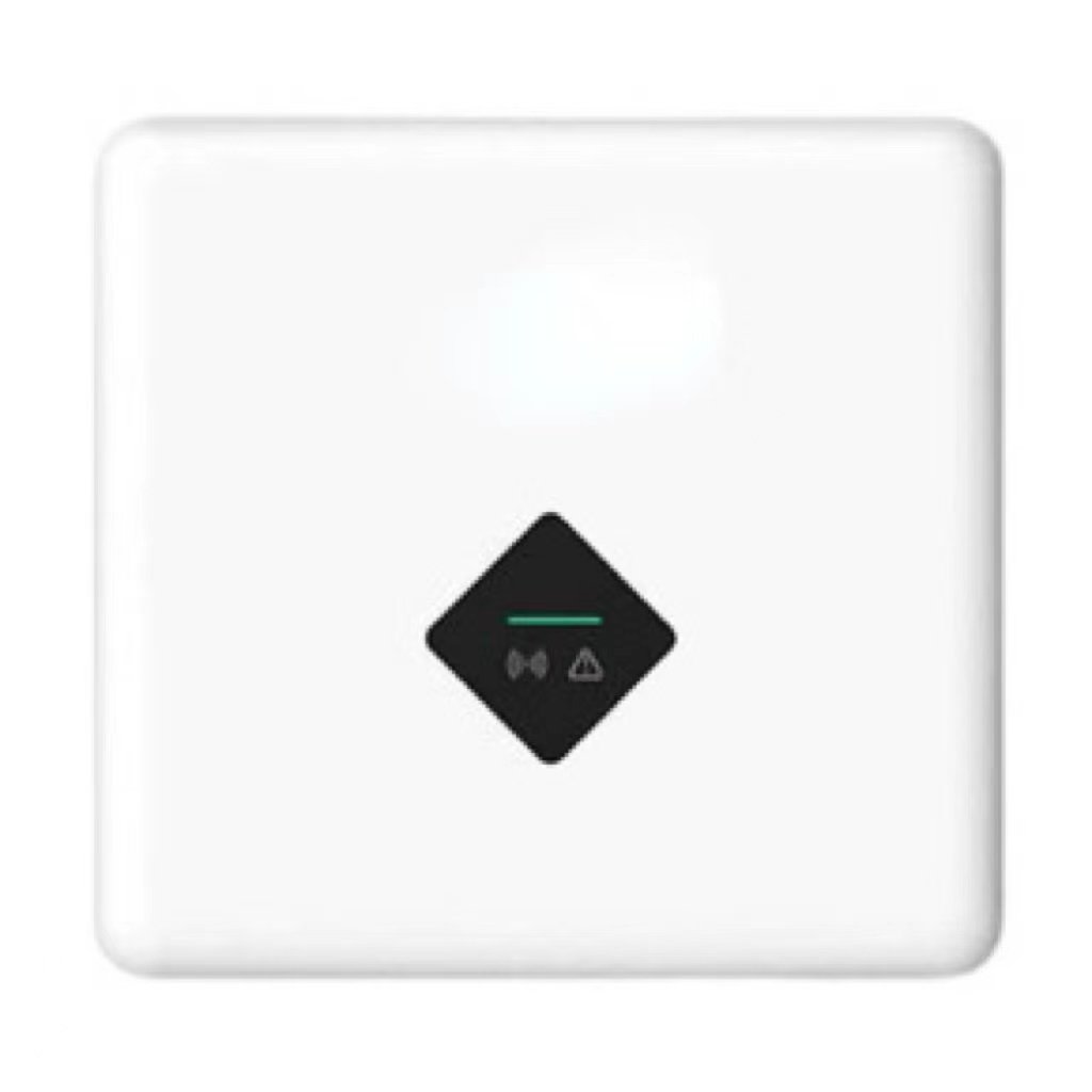 Hot Sell 3Kw 5Kw 10Kw On Grid Solar Pv System Green Energy