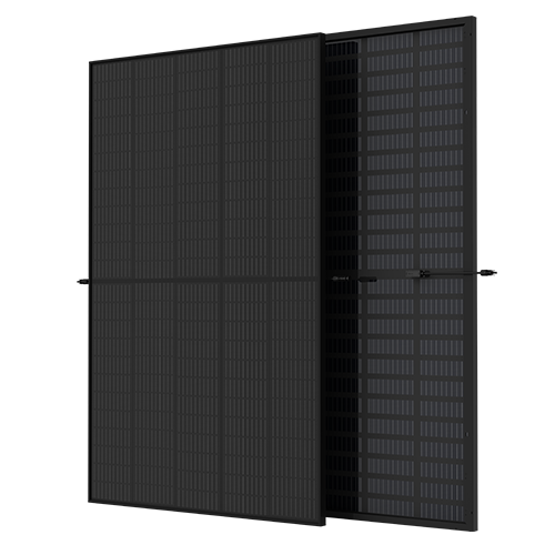 Hot Sell 3Kw 5Kw 10Kw On Grid Solar Pv System Green Energy