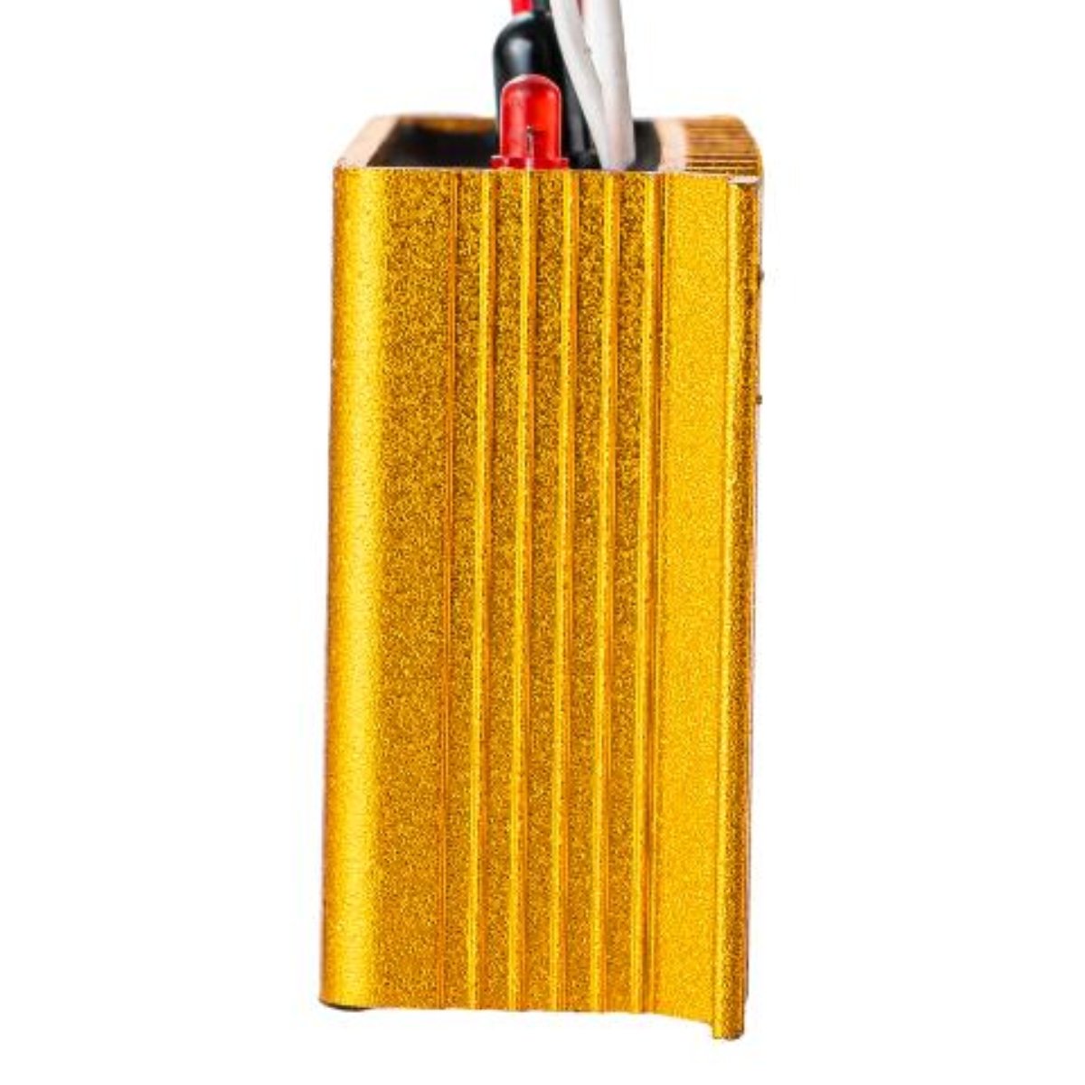 PWM 20A 3.2V BOOST 24V solar light charge controller for led street light