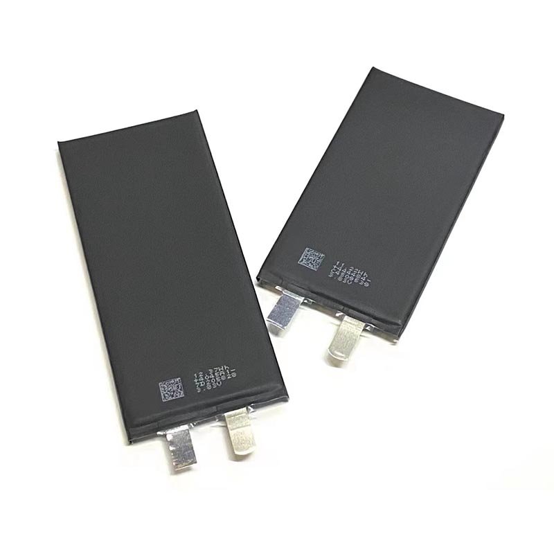 OEM Lithium Ion Batteries Mobile Phone Battery For 7 7P 8 8P X XR XS 11Pro 12 Mini Pro