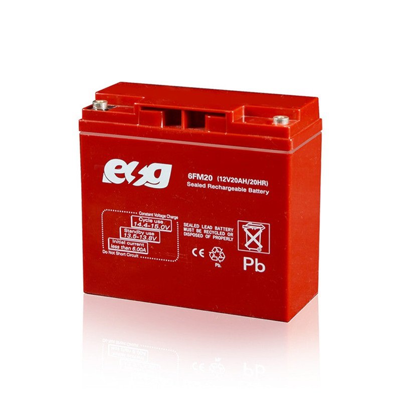 Ups Battery 12V Rechargeable 12v 7ah 12v 8ah 12v 12ah 20ah 65ah 100ah 250ah Sealed Lead Acid Batteries Battery