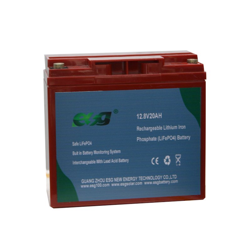 Ups Battery 12V Rechargeable 12v 7ah 12v 8ah 12v 12ah 20ah 65ah 100ah 250ah Sealed Lead Acid Batteries Battery