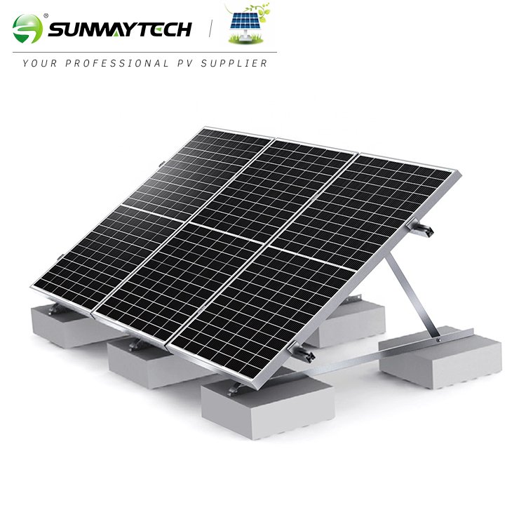 All-in-One Energy Storage System 3 kw 5 kw 10 kw 15 kw hybrid solar energy system