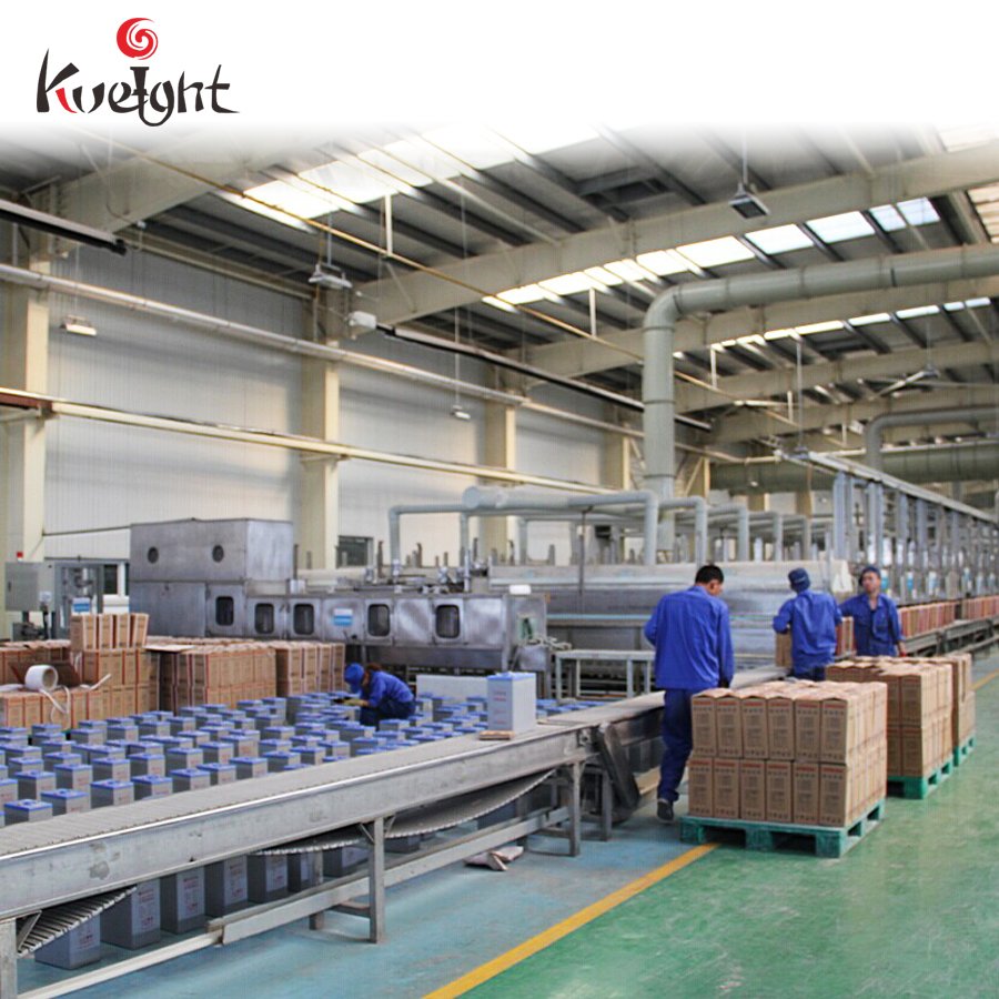$excellent Quality Long Life Deep Cycle Maintenance-free Agm 6v 5ah Battery Sealed Lead Acid Batteries Storage+Batteries