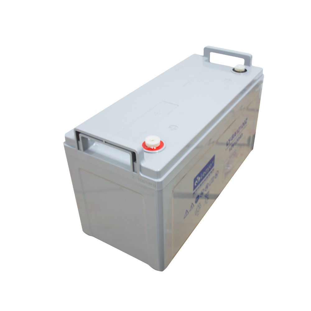 Wholesale High Quality Valve Regulated Sealed Lead Acid Battery LY-BA12120Z