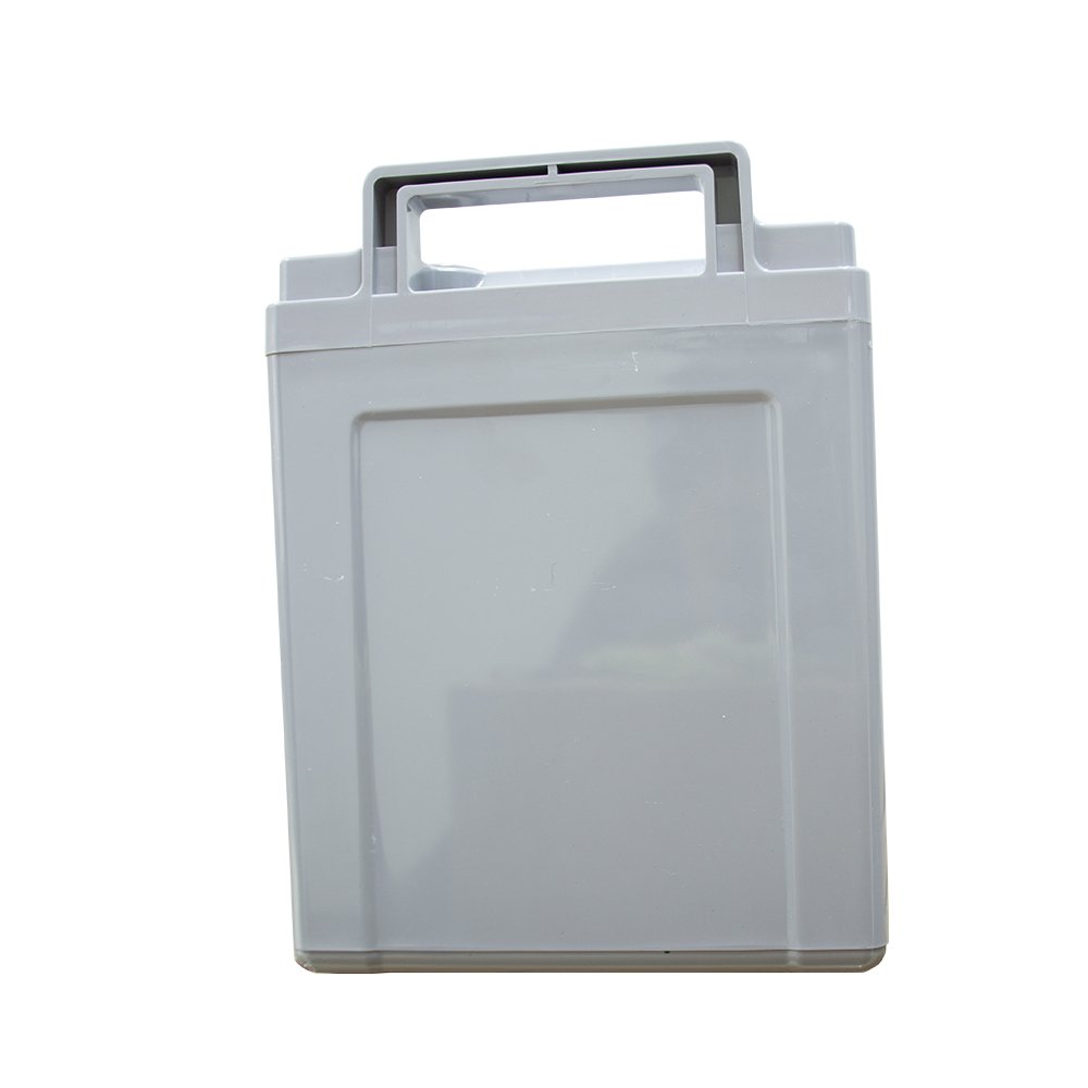 Wholesale High Quality Valve Regulated Sealed Lead Acid Battery LY-BA12120Z