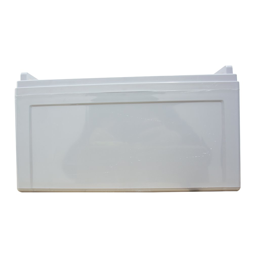 Wholesale High Quality Valve Regulated Sealed Lead Acid Battery LY-BA12120Z