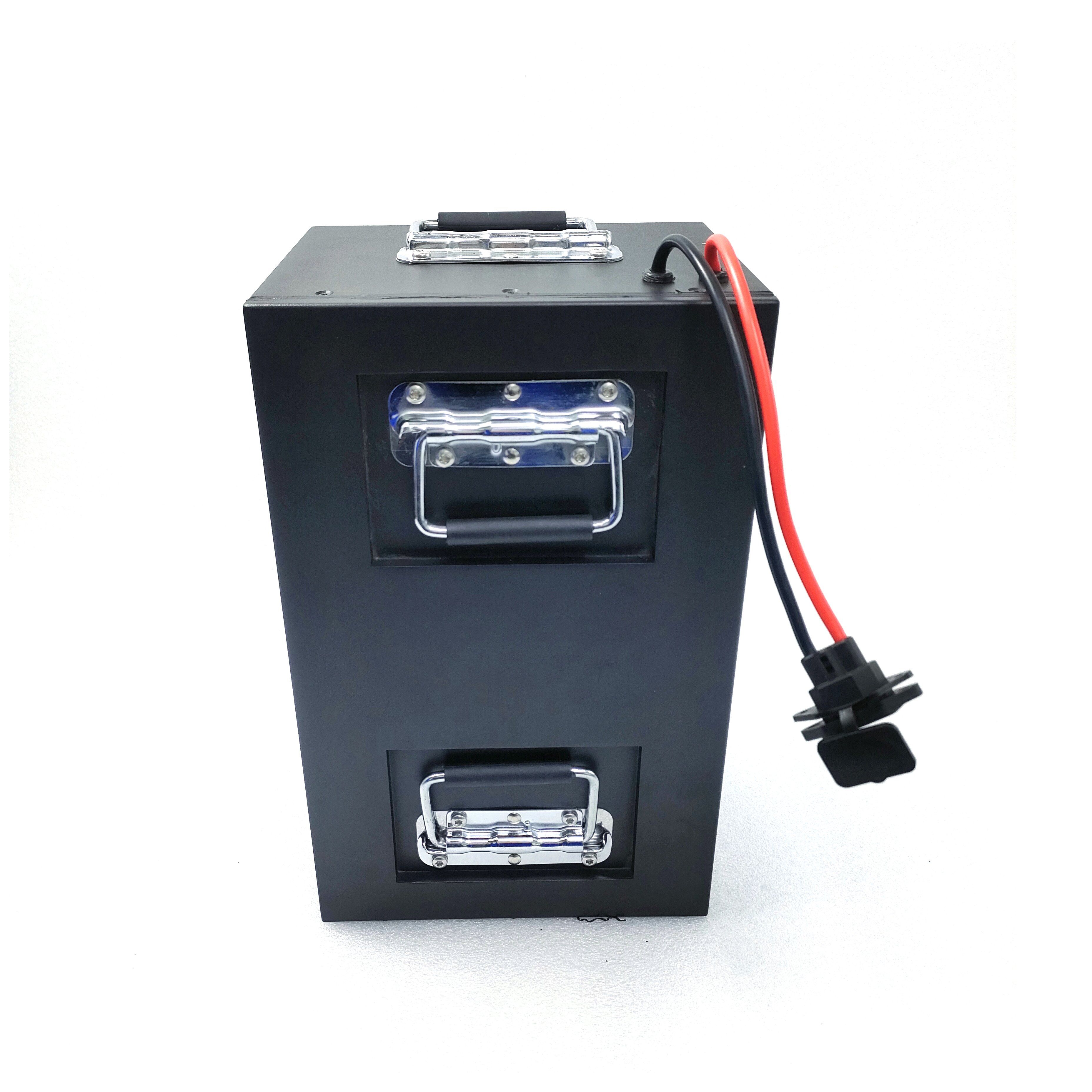 60V ebike battery 60V 45ah liFePo4 lithium ion battery for 60V electric scooter replacement of lead acid battery rechargeable