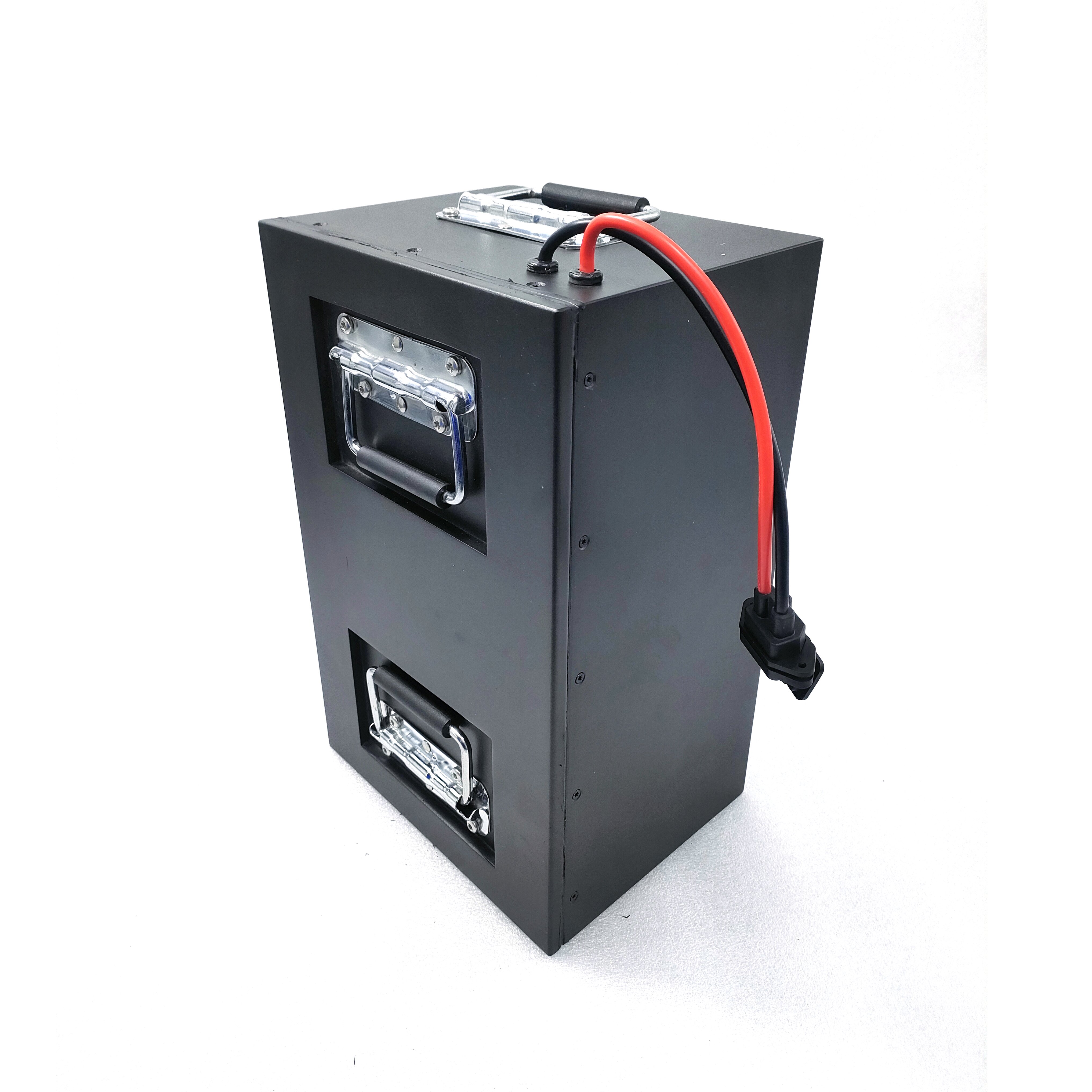 60V ebike battery 60V 45ah liFePo4 lithium ion battery for 60V electric scooter replacement of lead acid battery rechargeable