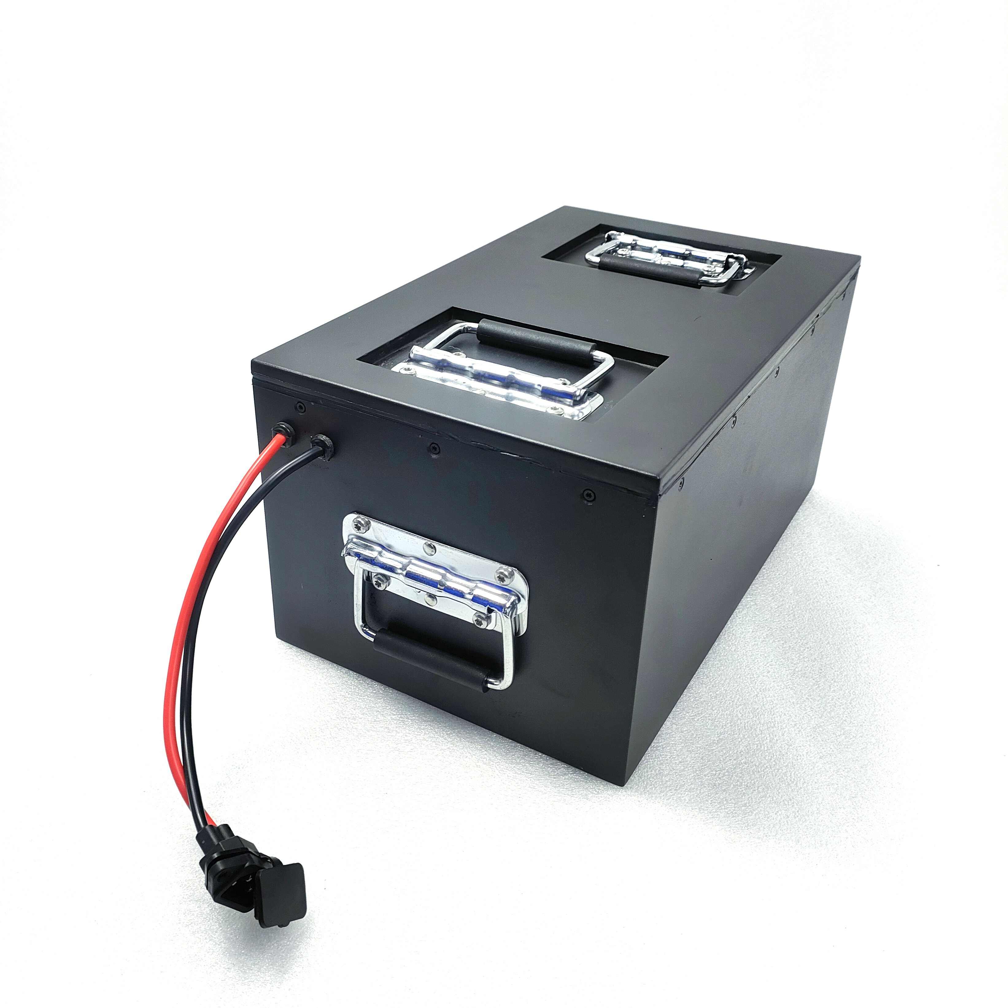 60V ebike battery 60V 45ah liFePo4 lithium ion battery for 60V electric scooter replacement of lead acid battery rechargeable