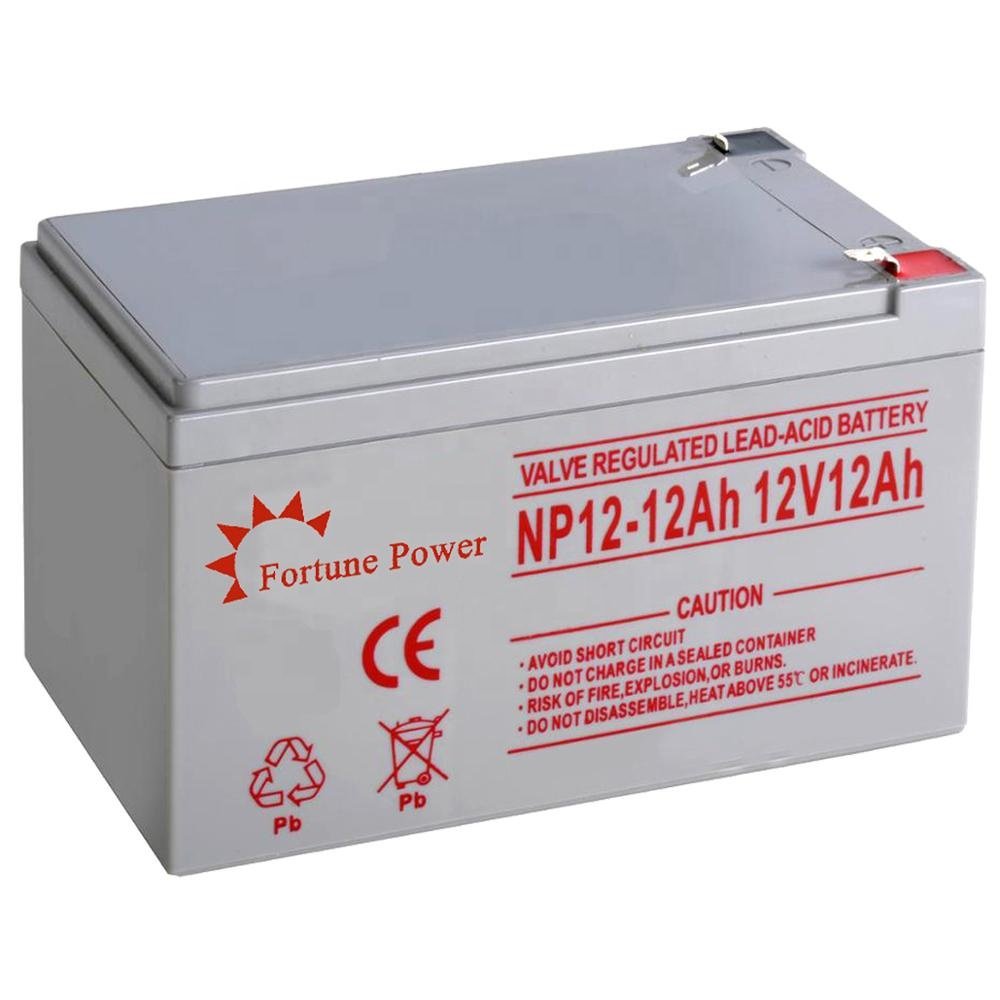 lead acid battery recycling machine lead acid battery mold 6 dm 12 lead acid battery 12v 12ah