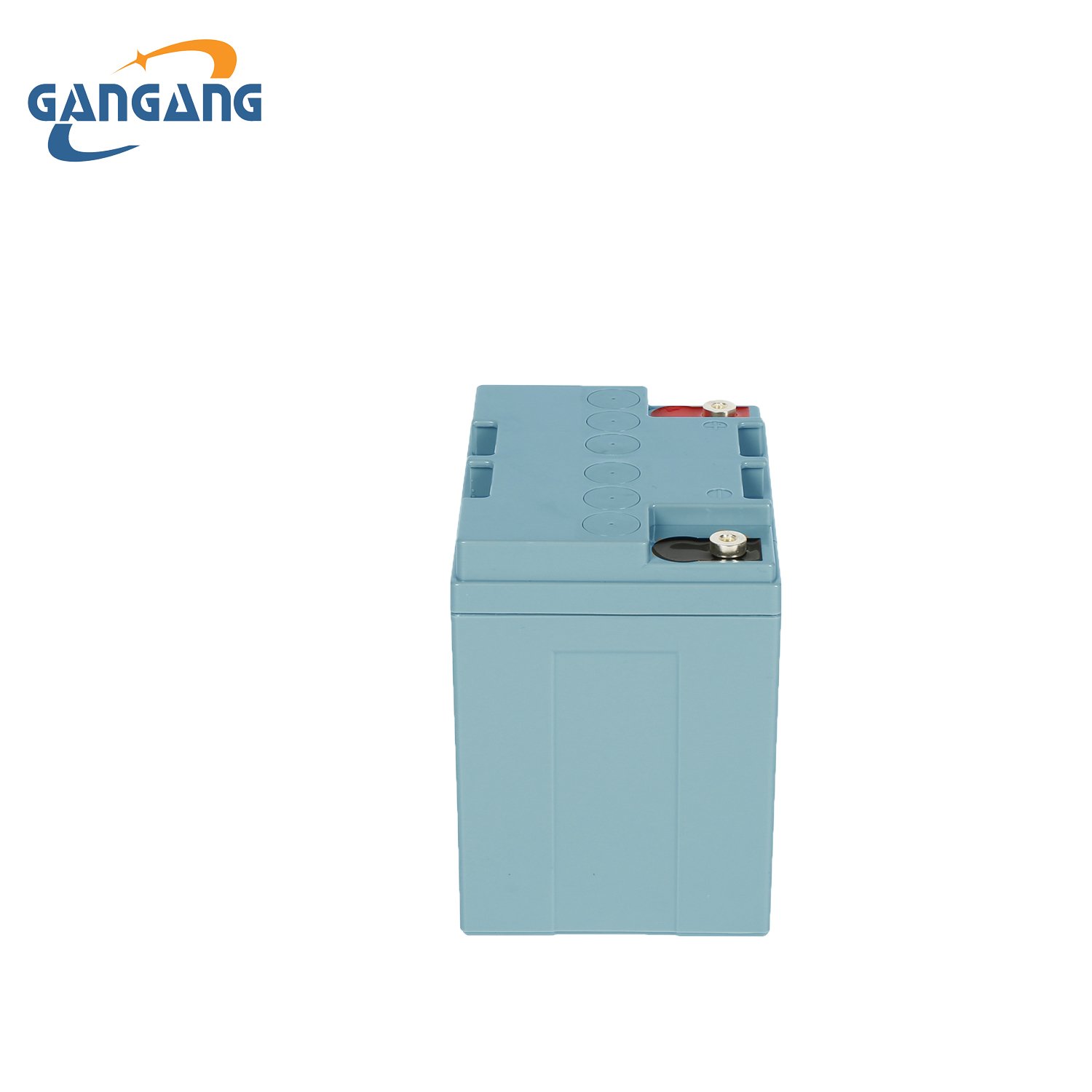 12V 24Ah Maintenance Free Deep Cycle Rechargeable Lead Acid Batteries Energy Storage Gel Battery