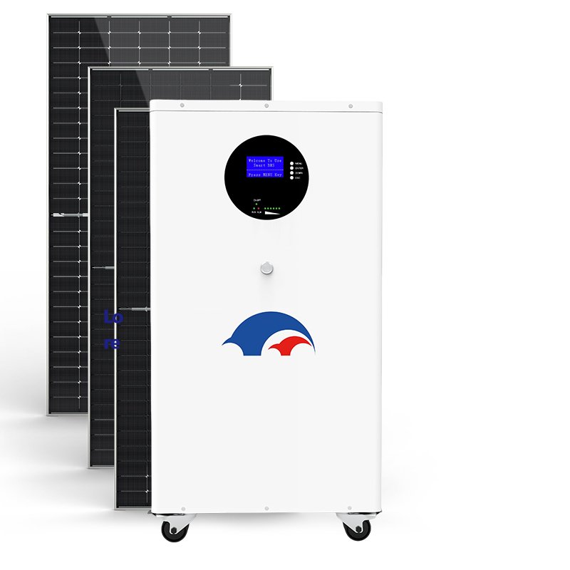 48v 250ah 300ah high voltage lithium ion batteries lithium solar battery lifepo4 batterie