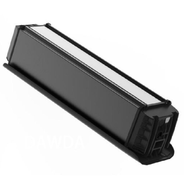 Keenest Mustang High power lithium ion battery 48V 1000W for electric bike 36v 52v 60v 72v 20ah 40ah Lithium Ebike Battery Pack