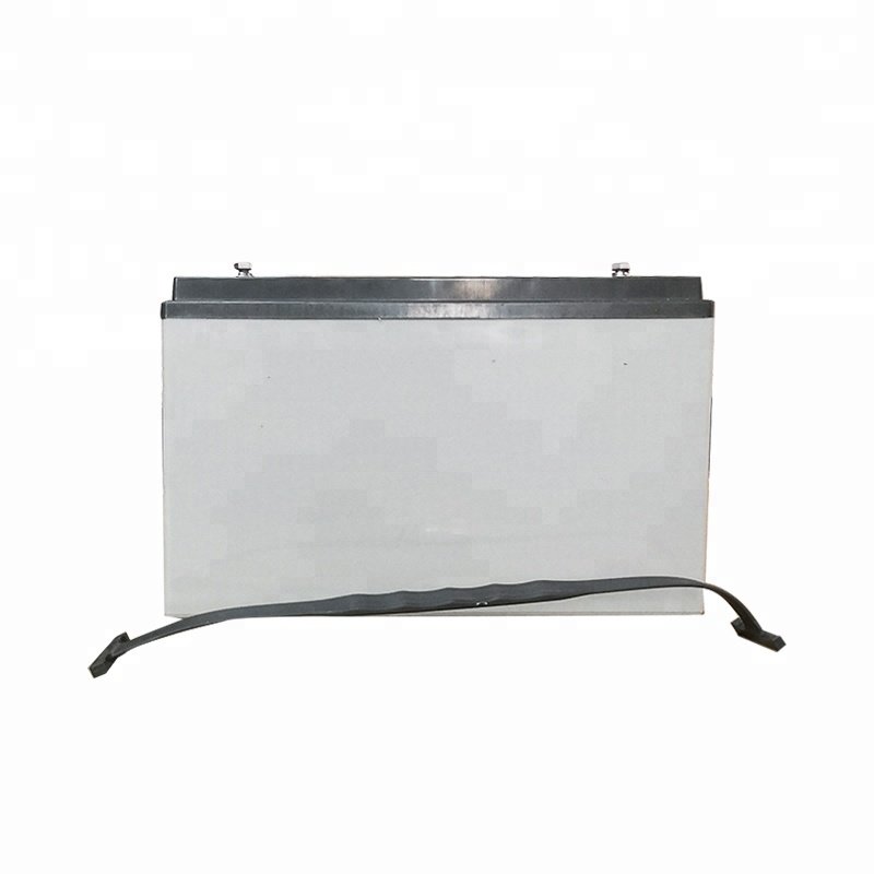 LEOCH 12V 100Ah Lead Acid UPS AGM GEL VRLA UPS Lead Acid Battery DJM12100 12V gel Battery Leoch Battery