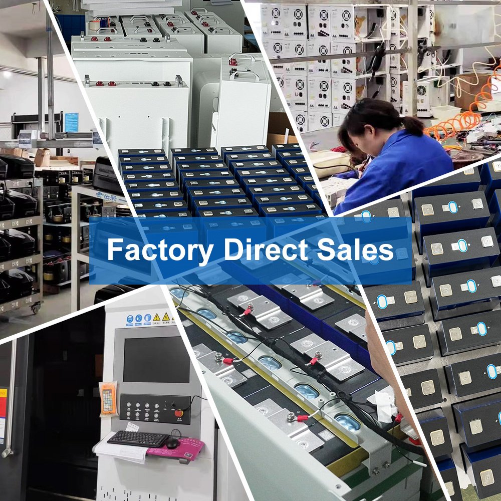 Hot Sales 24V Lithium Ion Batteries 12V 30AH 50Ah 100Ah 200Ah 150Ah 12Ah Energy Storage Battery LifePo4 Battery With BMS