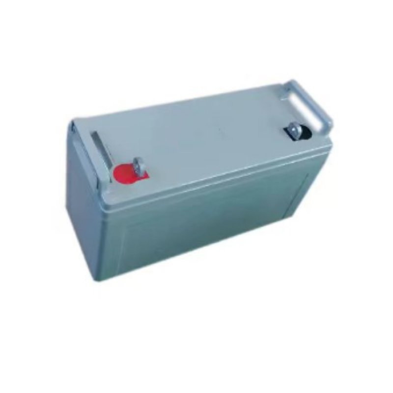 Sealed lead acid battery 120ah Energy Storage Sealed(gel) Battery for UPS and Solar
