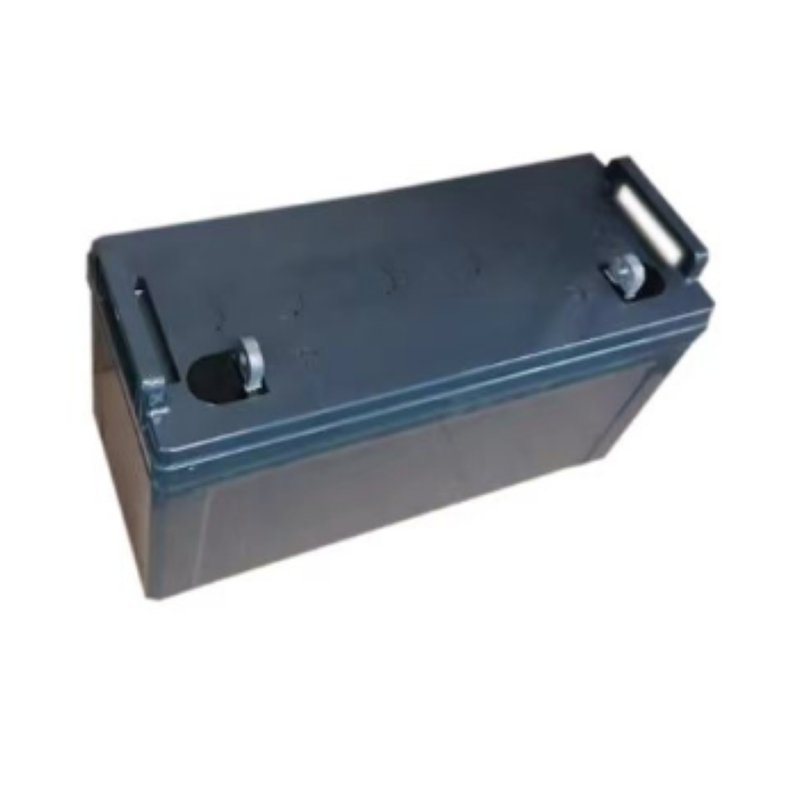 Sealed lead acid battery 120ah Energy Storage Sealed(gel) Battery for UPS and Solar