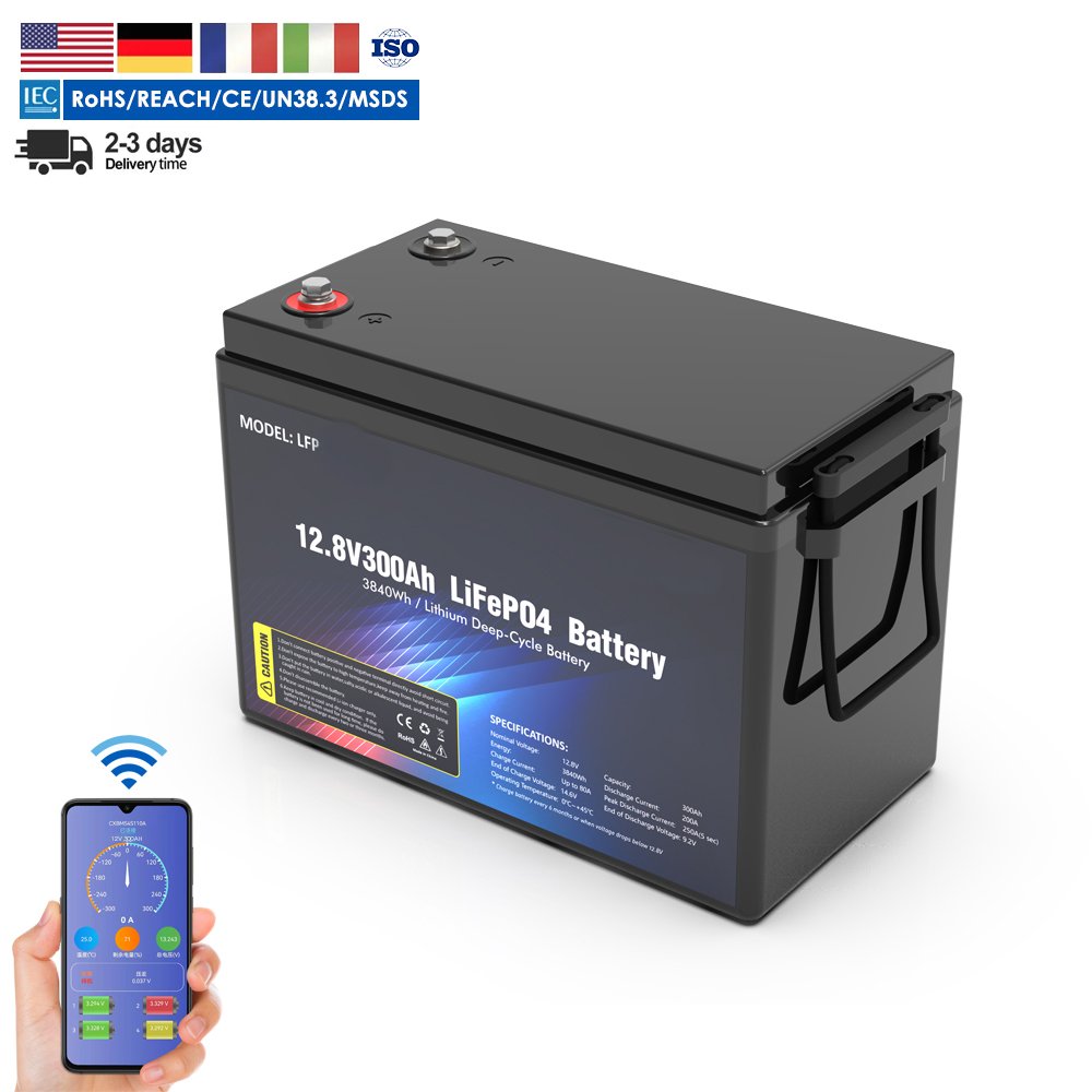 lithium ion battery 12v solar 12v 200 lithium solar batteries 12v lithium polymer battery solar