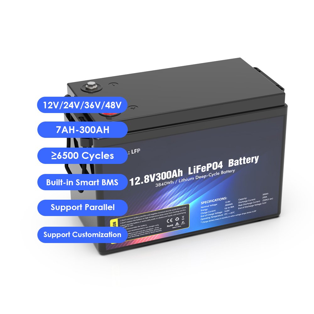 lithium ion battery 12v solar 12v 200 lithium solar batteries 12v lithium polymer battery solar