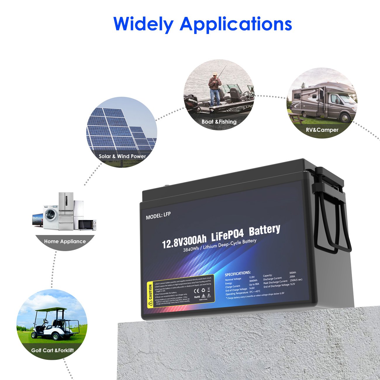 lithium ion battery 12v solar 12v 200 lithium solar batteries 12v lithium polymer battery solar