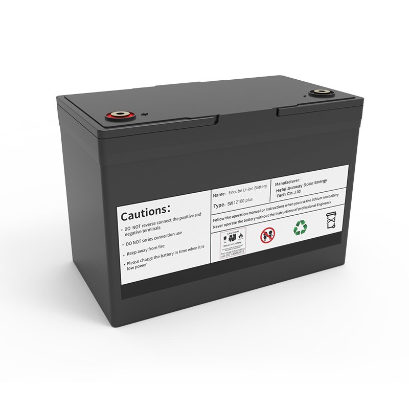 Stock 200Ah LiFePO4 BMS Lifepo4 Battery Pack 12V 48V 100Ah 150Ah 200Ah LiFePO4 Lithium Ion Battery 12V