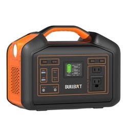 500W (PEAK 1000W)
