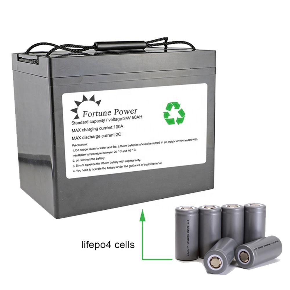 Lithium Ion Battery 12V 24V 48V 100ah 150ah 160ah 200ah Li Ion Battery 5kw 10kw LiFePO4 Li-ion Battery
