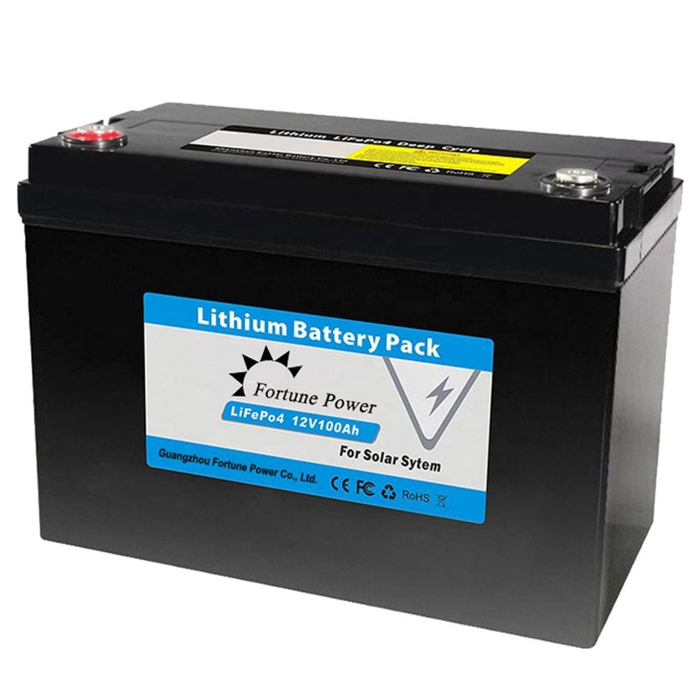 Lithium Ion Battery 12V 24V 48V 100ah 150ah 160ah 200ah Li Ion Battery 5kw 10kw LiFePO4 Li-ion Battery