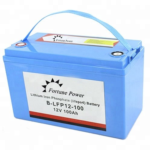 Lithium Ion Battery 12V 24V 48V 100ah 150ah 160ah 200ah Li Ion Battery 5kw 10kw LiFePO4 Li-ion Battery