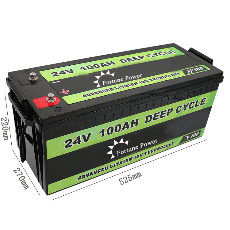 Lithium Ion Battery 12V 24V 48V 100ah 150ah 160ah 200ah Li Ion Battery 5kw 10kw LiFePO4 Li-ion Battery