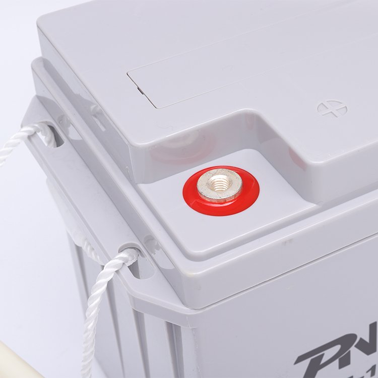 Factory Price 12V 150ah Lead Acid Gel Battery Keep Low Price Solar Battery
