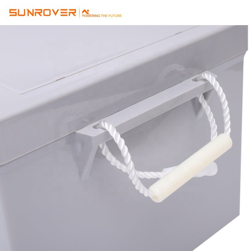 Solar storage system use 12V maintenance free lead-acid battery 50Ah 100Ah 150Ah 200Ah 250Ah lead acid battery