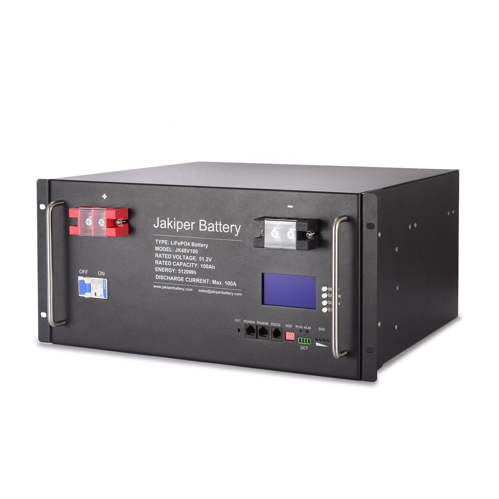 [ LITHIUM ] 10kw LiFePO4 Lithium Ion Battery 24v 40ah 45ah 210ah Forklift Battery Battery for Electric Motorcycle