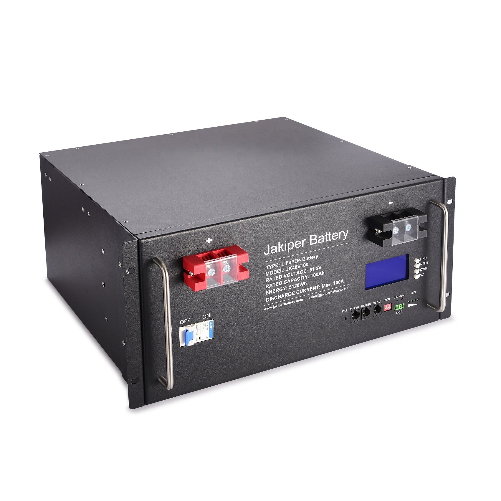 [ LITHIUM ] 10kw LiFePO4 Lithium Ion Battery 24v 40ah 45ah 210ah Forklift Battery Battery for Electric Motorcycle