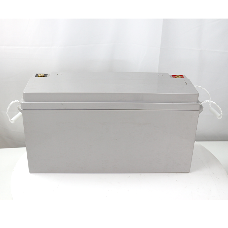 VATIWA ENERGY High Capacity Cheap Long Life Warranty Deep Cycle UPS 12v 100ah Solar System Lead Acid Battery