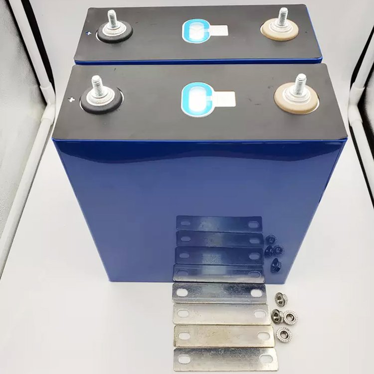 Qishou Technology Brand New Catl Lifepo4 302Ah Grade A 3.2V Lfp 280Ah 320Ah 302 320 Ah Nmc Catl Lithium Ion Battery Cells