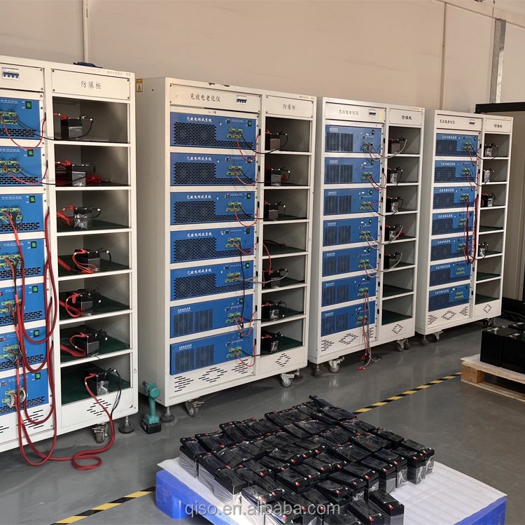 Qishou Technology Brand New Catl Lifepo4 302Ah Grade A 3.2V Lfp 280Ah 320Ah 302 320 Ah Nmc Catl Lithium Ion Battery Cells