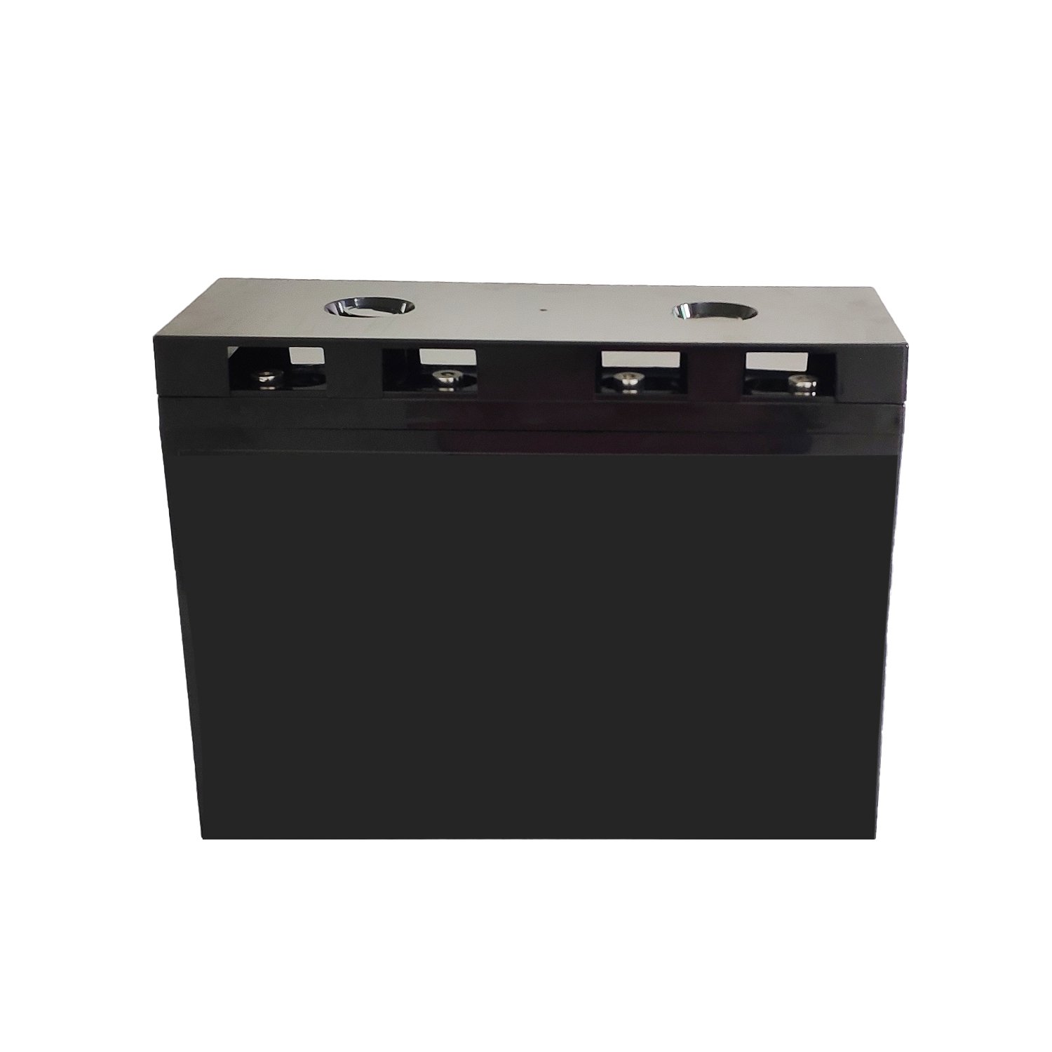 2V 1000Ah VRLA AGM Low-self Discharge Sealed Maintenance-free Rechargeable UPS and solar Inverter Panel Lead Acid Battery
