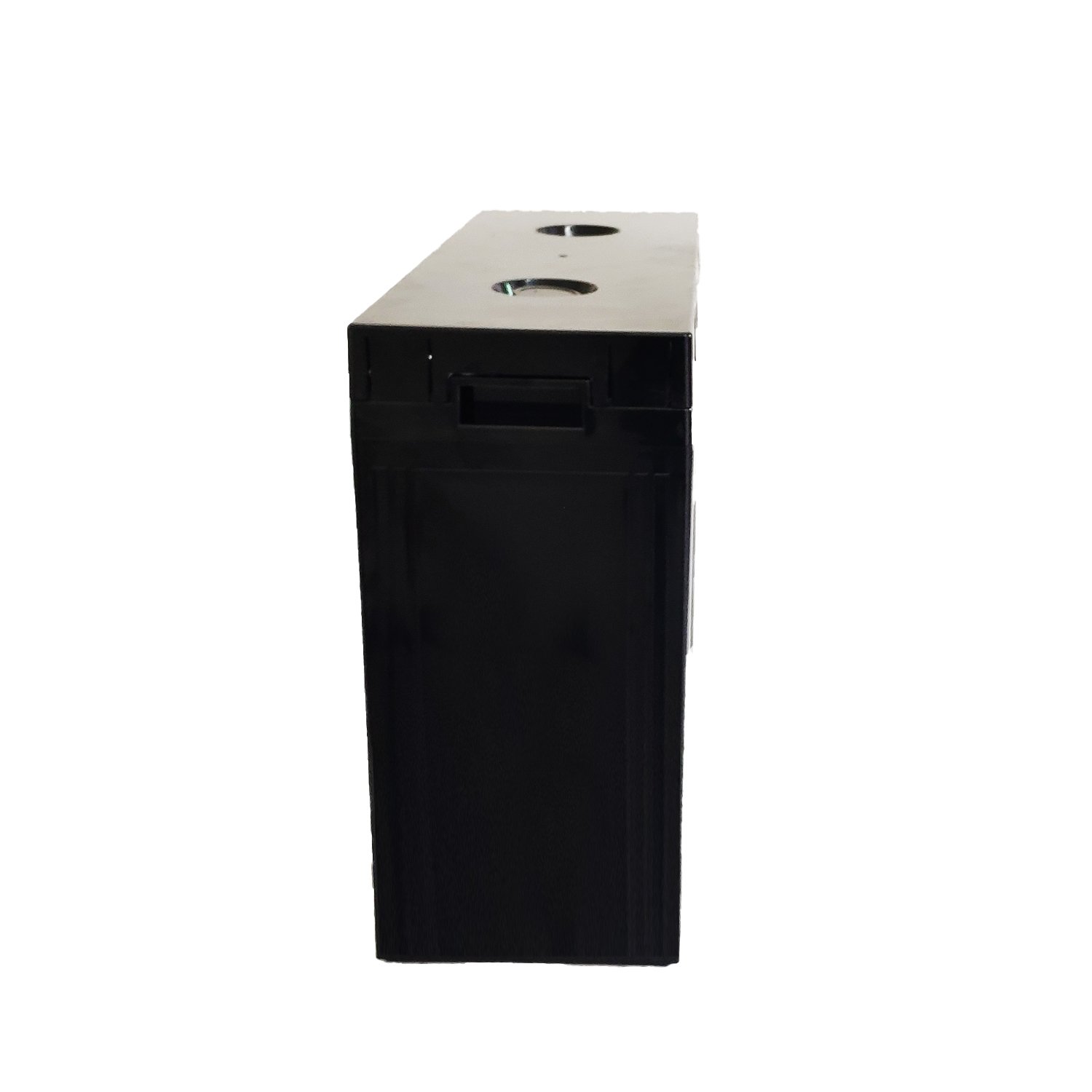 2V 1000Ah VRLA AGM Low-self Discharge Sealed Maintenance-free Rechargeable UPS and solar Inverter Panel Lead Acid Battery