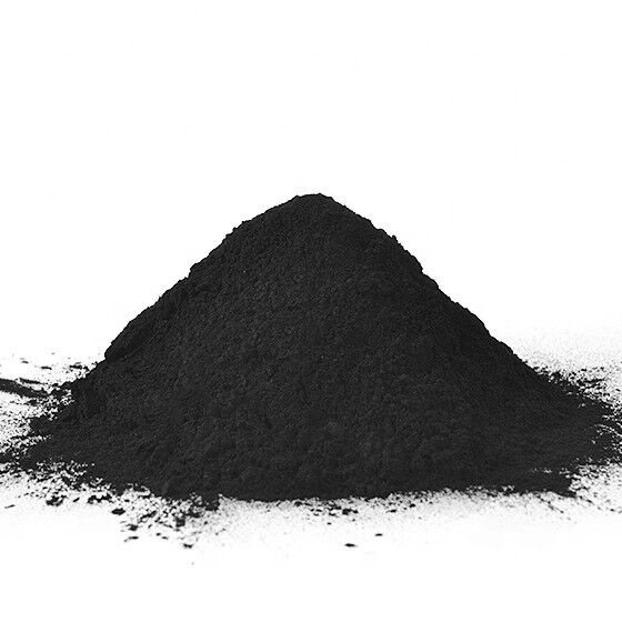 Battery Cathode Materials LFP Lithium ion Phosphate Powder LiFePO4