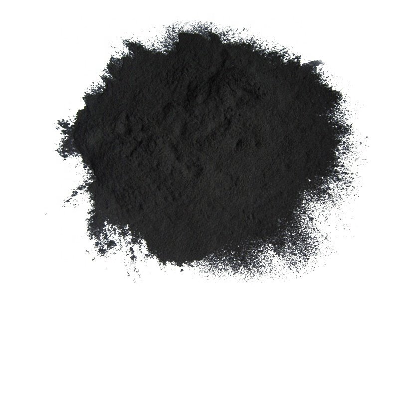 Battery Cathode Materials LFP Lithium ion Phosphate Powder LiFePO4