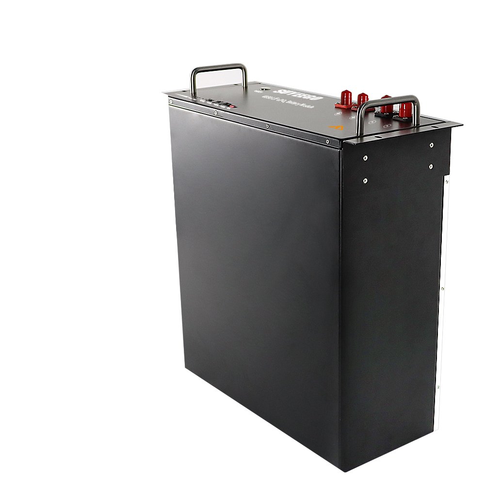 SUYEEGO lifepo4 battery cell battery 50/100/200ah lithium ion battery lto lithium titanate