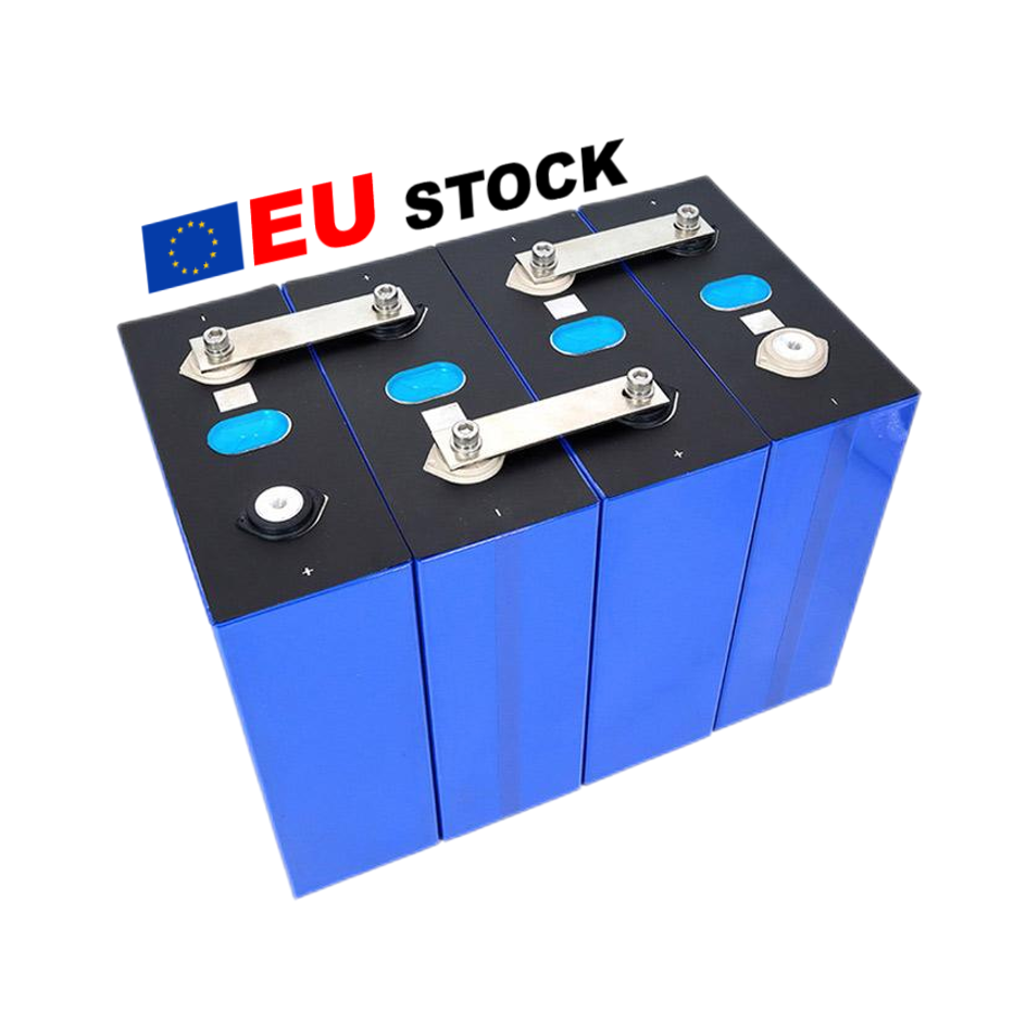 New EV MB30 10000Cycles Lifepo4 280 Prismatic Solar Lithium Ion Batteries Cell 3.2V 280Ah LiFePO4 Battery Energy Storage Battery