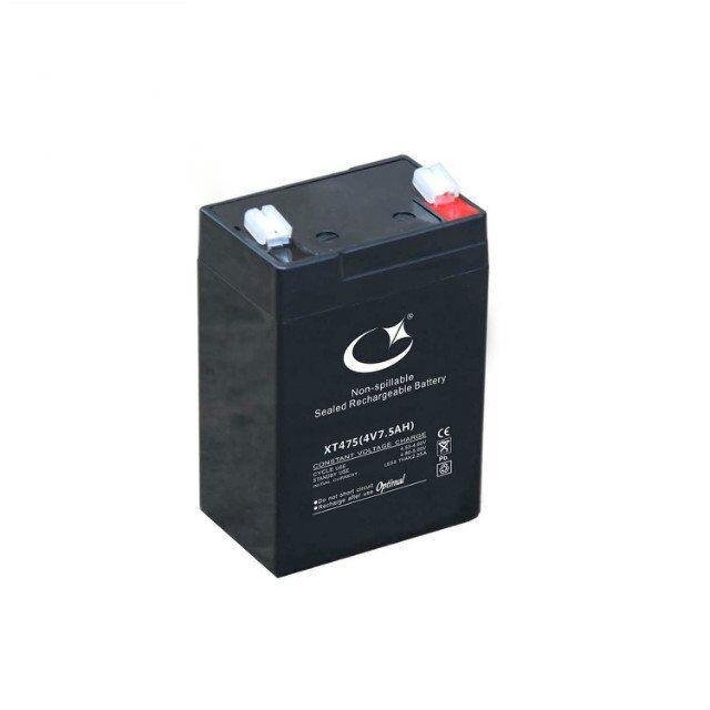 Factory Price Lead Acid Solar Energy Batteries AGM 12v With Lithium Battery Lead Acid Battery