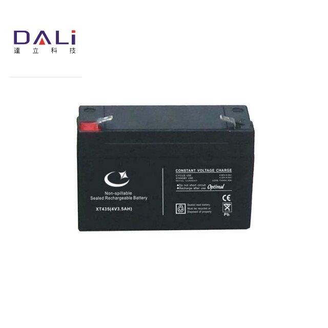 Factory Price Lead Acid Solar Energy Batteries AGM 12v With Lithium Battery Lead Acid Battery