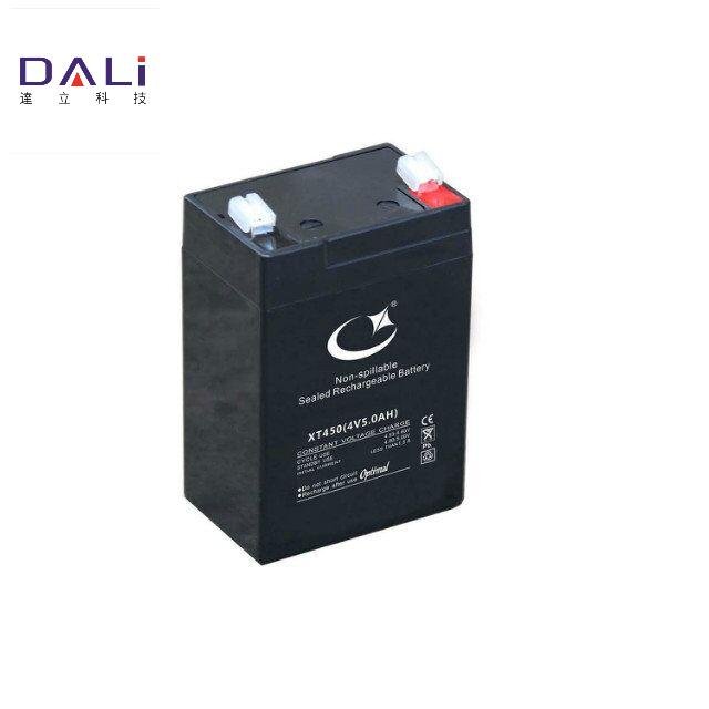 Factory Price Lead Acid Solar Energy Batteries AGM 12v With Lithium Battery Lead Acid Battery